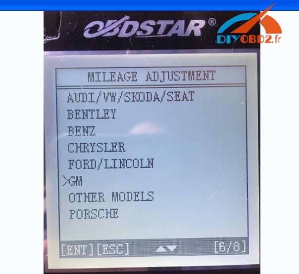 obdstar-x300m-Security-Verification-Failed-5 