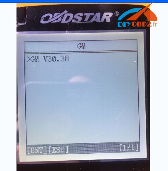 obdstar-x300m-Security-Verification-Failed-6 