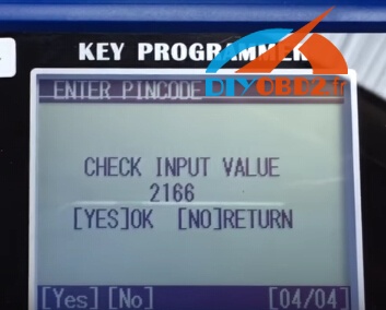 SKP900-program-Nissan-Slyphy-2013-remote-key-10 