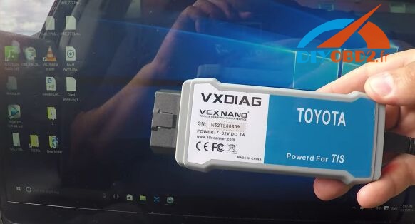 VXDIAG-VCX-NANO-Toyota-Techstream-review-1 
