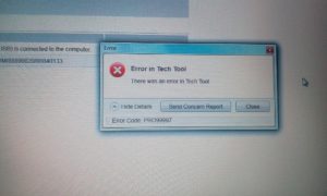 Vocom-Error-in-Tech-Tool-2-300x180 