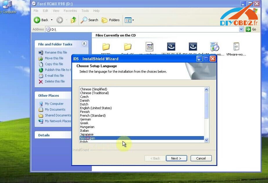 ford-ids-Windows-XP-Win-7-2 