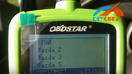 obdstar-f100-program-mazda-s5-new-key-4 