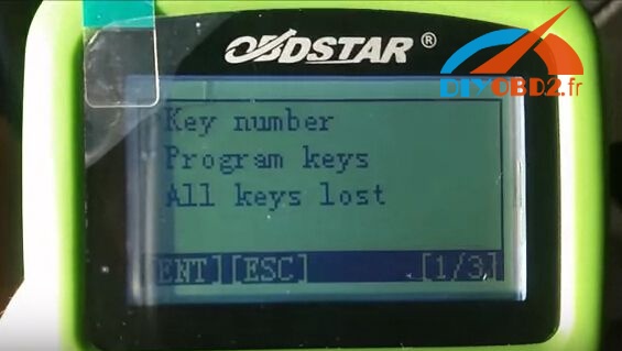 obdstar-f100-program-mazda-s5-new-key-6 