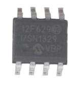 2013-Multi-Di@g-J2534-update-chip 