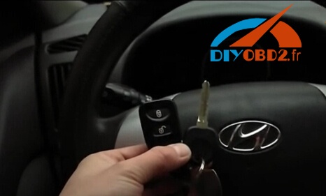 OBDSTAR-X300-DP-program-key-Hyundai-Elantra-2011-1 