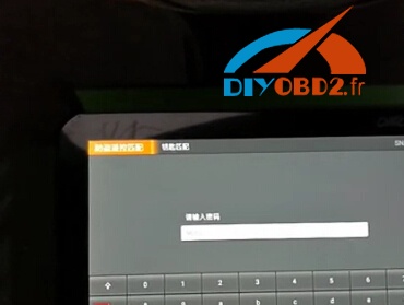 OBDSTAR-X300-DP-program-key-Hyundai-Elantra-2011-6 