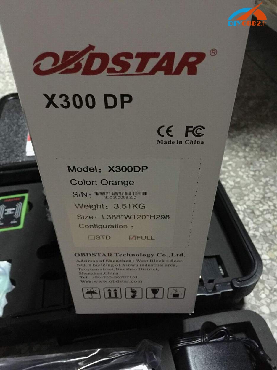OBDSTAR-X300-DP-tablet-key-programmer-real-picture-7 