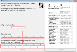Renault-CLiP-Registration-Step-3-300x205 