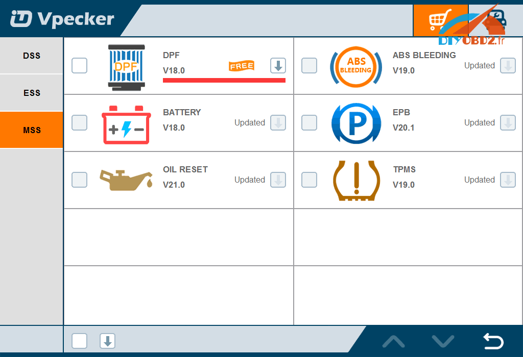 VPECKER-EASYDIAG-MSS-Updated-2 