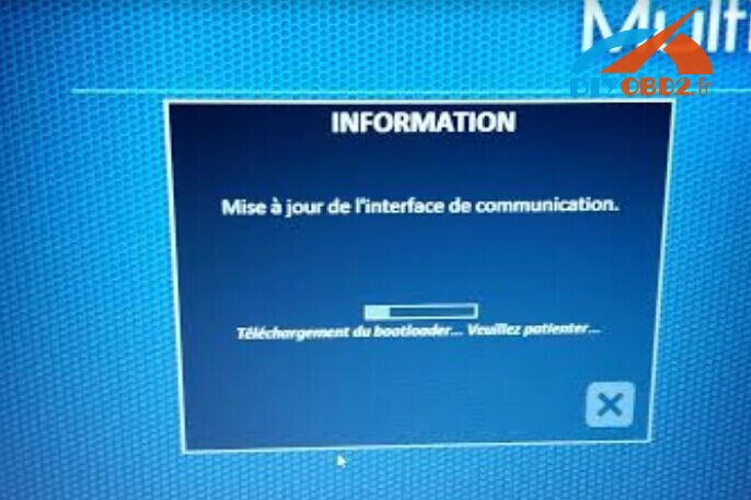 i-2013-multidiag-access-communication-error-1 