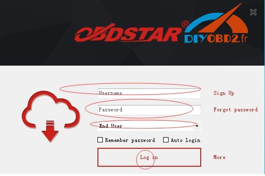 obdstar-x300-pro3-update-online-guide-5 