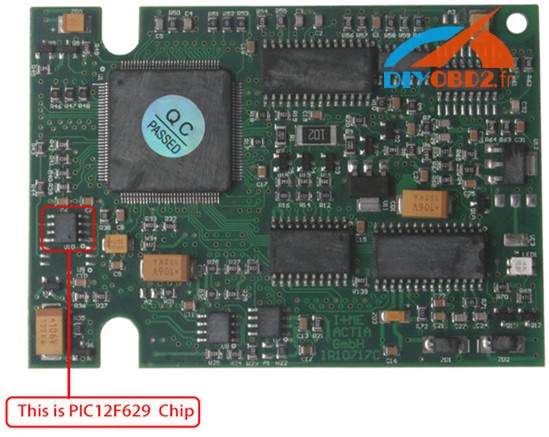 v2011-update-chip-for-multi-dig-j2534-interface 