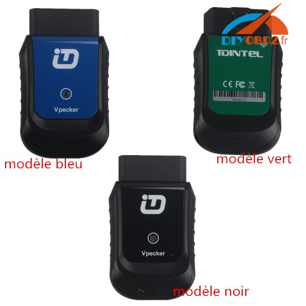 vpecker-easydiag-wireless-obdii-full-diagnostic-tool 
