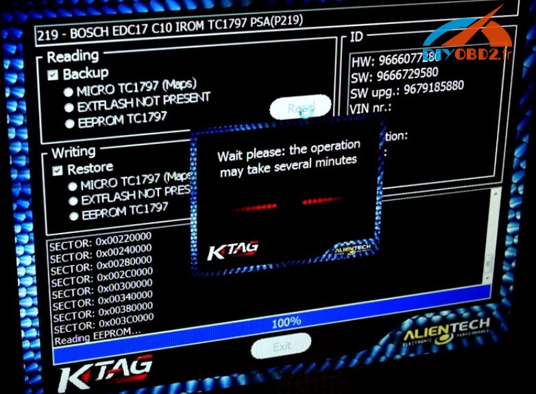 ktag-ecu-programming-tool-read-edc17c10-psa-peugeot-ecu-10 
