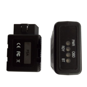 psa-com-bluetooth-citroen-peugeot-diagnostic-tool-5-300x300 