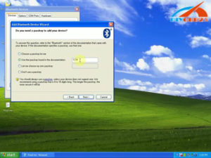 add-bluetooth-devices-Wizard-300x225 