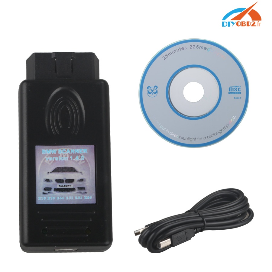 auto-scanner-v140-for-bmw-unlock-version-1 