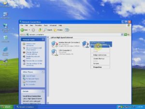 psa-com-bluetooth-scanner-software-installation-guide-1-300x225 