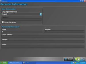 psa-com-bluetooth-scanner-software-installation-guide-13-300x225 