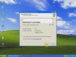 psa-com-bluetooth-scanner-software-installation-guide-3-300x225 
