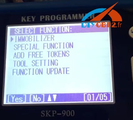 skp900-program-citroen-c4-2007-remote-key-2 