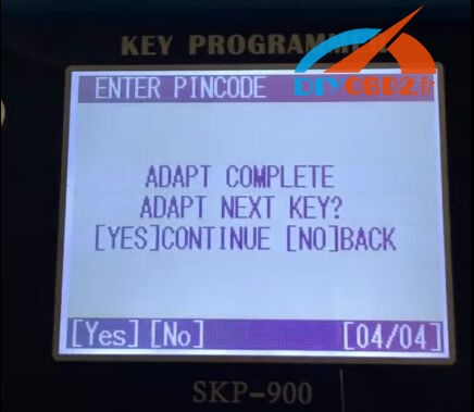 skp900-program-citroen-c4-2007-remote-key-7 