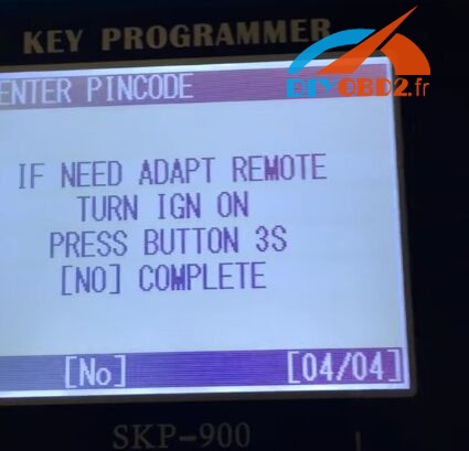 skp900-program-citroen-c4-2007-remote-key-8 