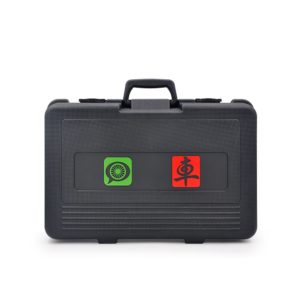 2017-launch-x431-v-x431-pro-scan-tool-11-300x300 