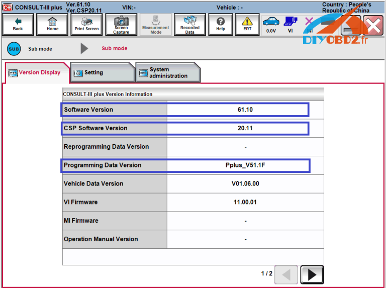 Nissan-consult-3-plus-download-software-1 