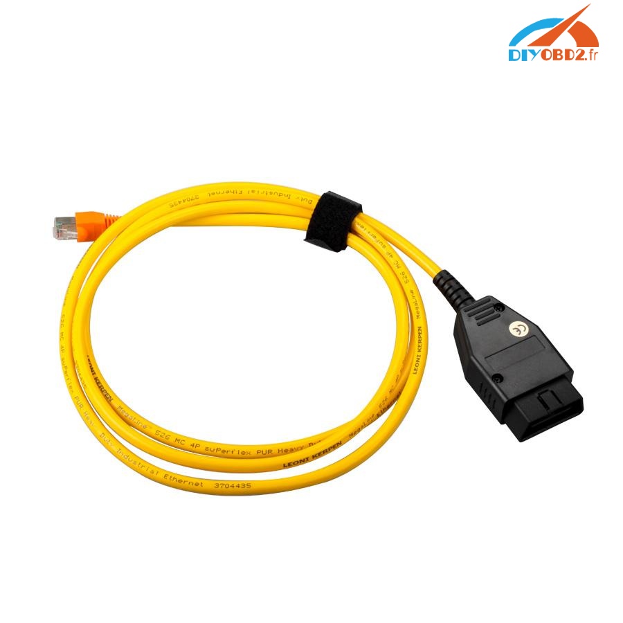 bmw-enet-cable-2 