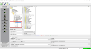 bmw-vo-coding-by-bmw-esys-3-28-1-and-enet-cable-11-300x161 
