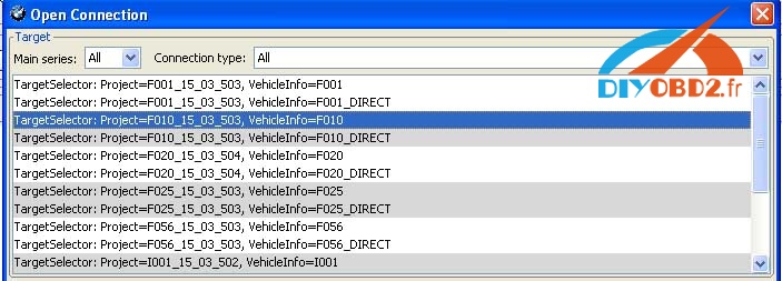 bmw-vo-coding-by-bmw-esys-3-28-1-and-enet-cable-3 