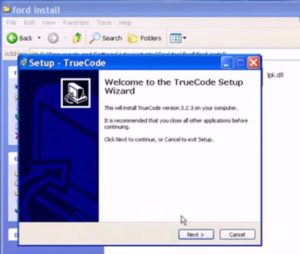 fnr-key-prog-4-in-1-software-installation-guide-4-300x254 