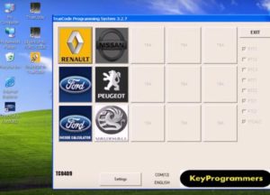 fnr-key-prog-4-in-1-software-installation-guide-9-300x216 