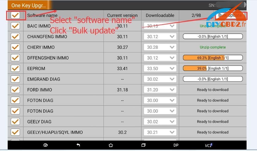 obdstar-x300-dp-user-manual-how-register-update-11 