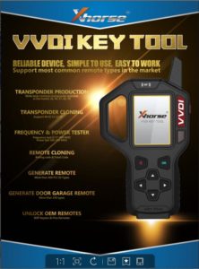 vvdi-key-tool-2-222x300 