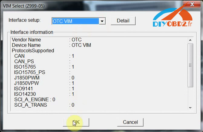 Techstream-12.00.0127-toyota-otc2-driver-install-6 