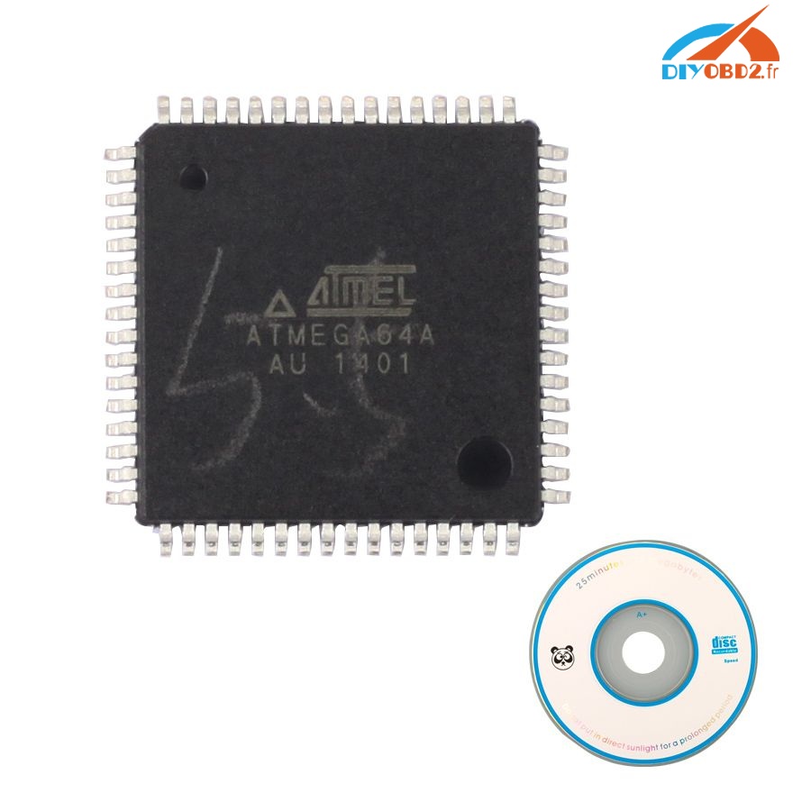 atmega64-repair-chip-update-xprog-m-2 