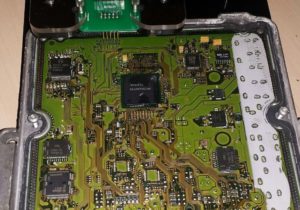ktag-clone-bdm-read-edc16cp33-pinout-5-300x210 