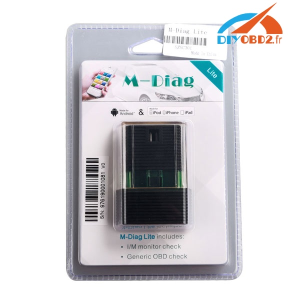 launch-m-diag-lite-ios-android-bluetooth-obdii 