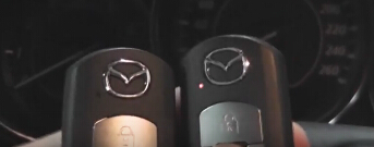 obdstar-f10-program-key-Mazda-6-1 