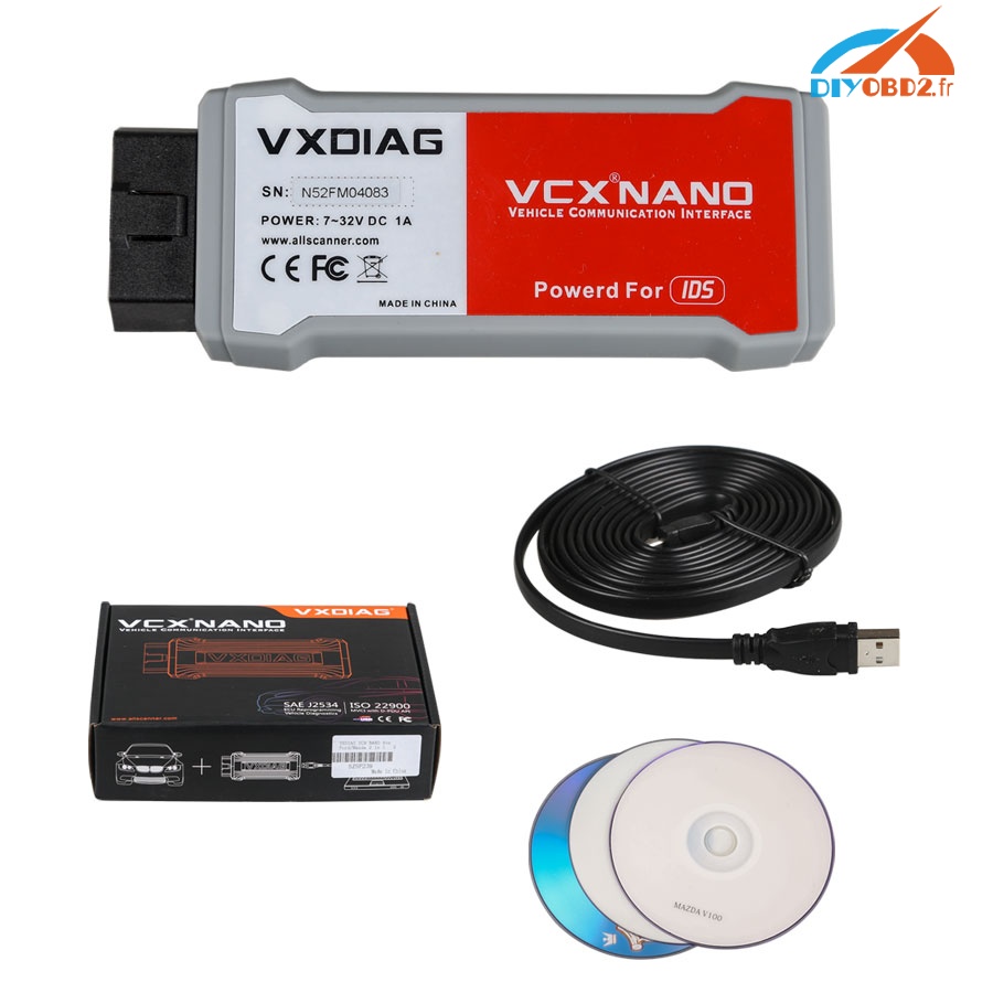 vxdiag-vcx-nano-pour-ford-mazda-2-en-1-avec-ids-v95-supporte-le-francais-1 