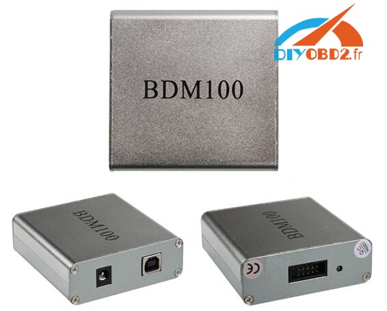Bdm100 - Alle Produkte unter den analysierten Bdm100!
