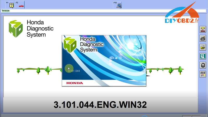 Honda-HDS-3.101.044-Windows-7-install-6 