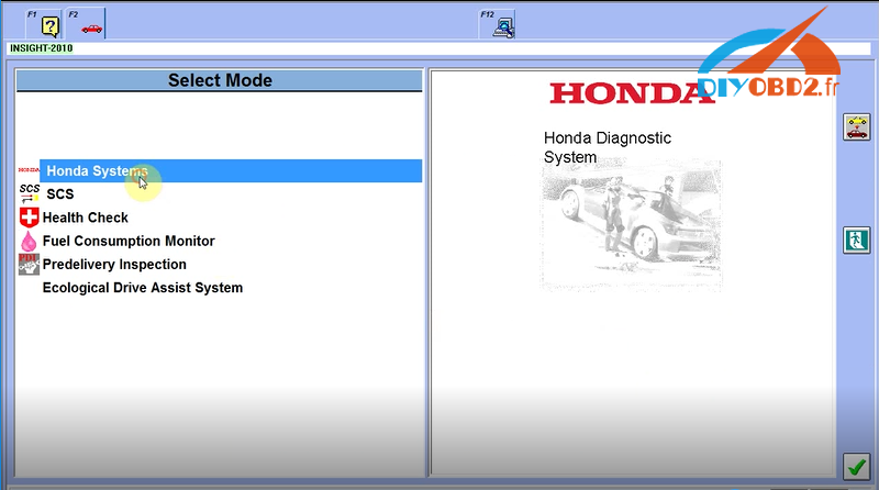 Honda-HDS-3.101.044-Windows-7-install-9 
