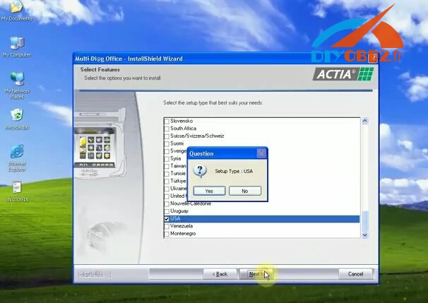 actia-multi-diag-j2534-2016-software-installation-steps-3 