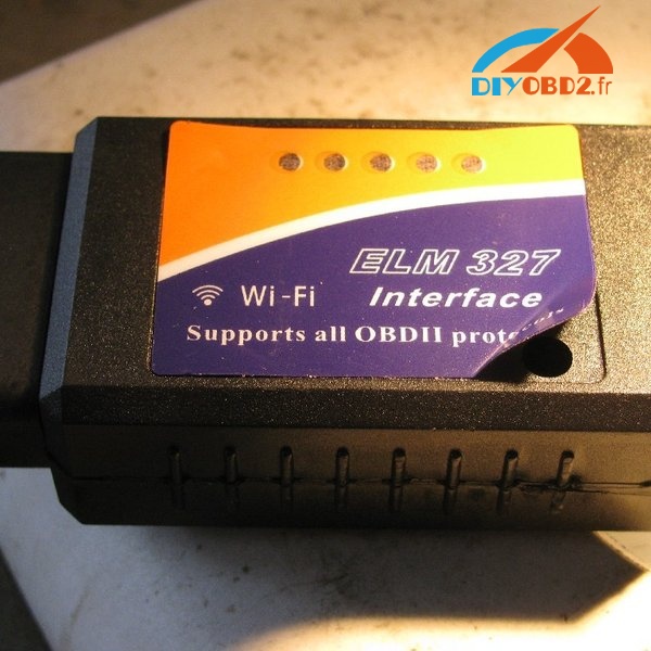 elm327-wifi-v1-5-obd2-scanner 