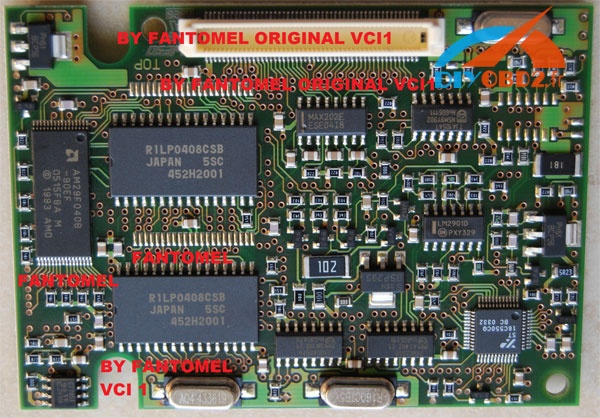 original-multidiag-vci-pcb-6 