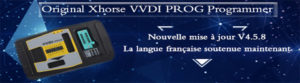 vvdi-prog-programmer-francais-300x83 